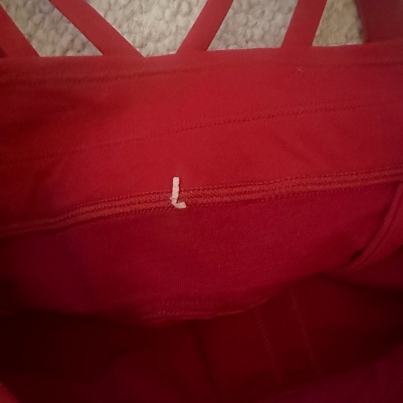 Lululemon energy bra - Picture 5 of 5